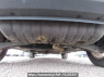 Used 2015 AT jeep compass MK49 Image[37]