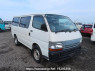 Used 2004 AT toyota hiace-van TRH112V Image[0]