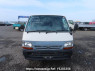Used 2004 AT toyota hiace-van TRH112V Image[1]