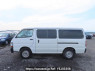 Used 2004 AT toyota hiace-van TRH112V Image[3]
