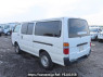 Used 2004 AT toyota hiace-van TRH112V Image[4]