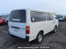 Used 2004 AT toyota hiace-van TRH112V Image[6]
