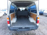 Used 2004 AT toyota hiace-van TRH112V Image[8]