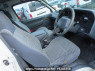 Used 2004 AT toyota hiace-van TRH112V Image[11]
