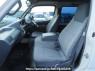Used 2004 AT toyota hiace-van TRH112V Image[12]