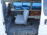 Used 2004 AT toyota hiace-van TRH112V Image[13]