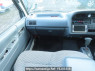 Used 2004 AT toyota hiace-van TRH112V Image[15]