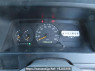 Used 2004 AT toyota hiace-van TRH112V Image[17]