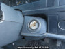 Used 2004 AT toyota hiace-van TRH112V Image[21]