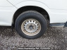 Used 2004 AT toyota hiace-van TRH112V Image[23]
