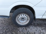 Used 2004 AT toyota hiace-van TRH112V Image[24]