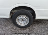 Used 2004 AT toyota hiace-van TRH112V Image[25]