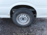 Used 2004 AT toyota hiace-van TRH112V Image[26]