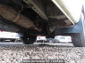 Used 2004 AT toyota hiace-van TRH112V Image[30]