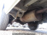 Used 2004 AT toyota hiace-van TRH112V Image[31]