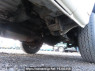 Used 2004 AT toyota hiace-van TRH112V Image[32]