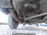 Used 2004 AT toyota hiace-van TRH112V Image[33]