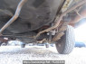Used 2004 AT toyota hiace-van TRH112V Image[34]