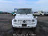 Used 2015 AT mercedes-benz g-class 463346 Image[1]