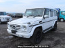 Used 2015 AT mercedes-benz g-class 463346 Image[2]
