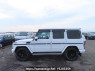 Used 2015 AT mercedes-benz g-class 463346 Image[3]