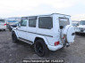 Used 2015 AT mercedes-benz g-class 463346 Image[4]