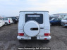 Used 2015 AT mercedes-benz g-class 463346 Image[5]