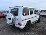 Used 2015 AT mercedes-benz g-class 463346 Image[6]