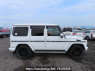 Used 2015 AT mercedes-benz g-class 463346 Image[7]