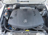 Used 2015 AT mercedes-benz g-class 463346 Image[9]
