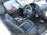 Used 2015 AT mercedes-benz g-class 463346 Image[11]