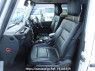 Used 2015 AT mercedes-benz g-class 463346 Image[12]