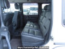 Used 2015 AT mercedes-benz g-class 463346 Image[14]