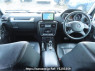 Used 2015 AT mercedes-benz g-class 463346 Image[15]