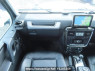 Used 2015 AT mercedes-benz g-class 463346 Image[16]