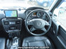 Used 2015 AT mercedes-benz g-class 463346 Image[17]