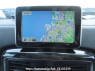 Used 2015 AT mercedes-benz g-class 463346 Image[18]