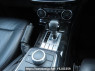 Used 2015 AT mercedes-benz g-class 463346 Image[20]