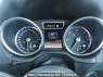 Used 2015 AT mercedes-benz g-class 463346 Image[21]