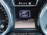 Used 2015 AT mercedes-benz g-class 463346 Image[22]