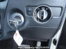 Used 2015 AT mercedes-benz g-class 463346 Image[23]