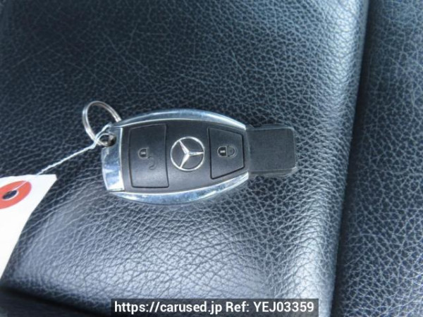 Used 2015 AT mercedes-benz g-class 463346 Image[24]