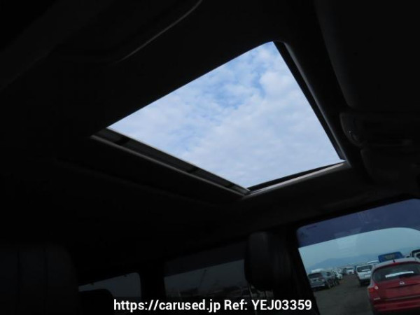 Used 2015 AT mercedes-benz g-class 463346 Image[25]