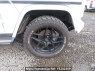 Used 2015 AT mercedes-benz g-class 463346 Image[26]
