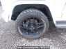 Used 2015 AT mercedes-benz g-class 463346 Image[27]