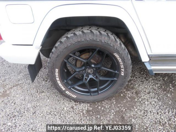 Used 2015 AT mercedes-benz g-class 463346 Image[28]