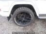 Used 2015 AT mercedes-benz g-class 463346 Image[28]