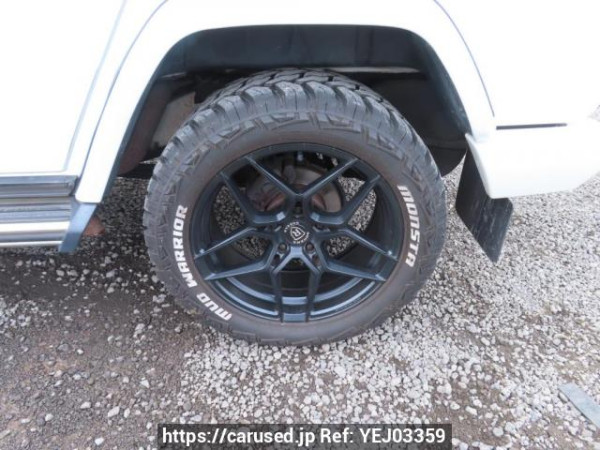 Used 2015 AT mercedes-benz g-class 463346 Image[29]