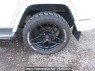 Used 2015 AT mercedes-benz g-class 463346 Image[29]