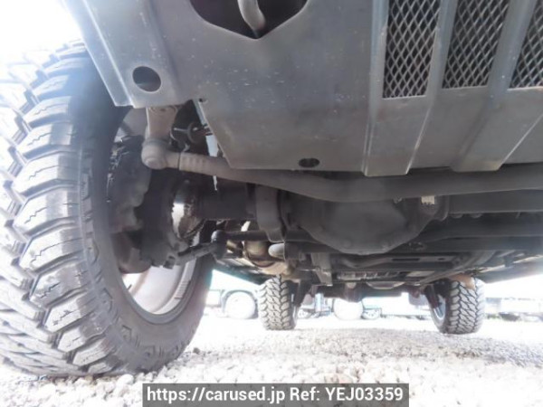 Used 2015 AT mercedes-benz g-class 463346 Image[30]